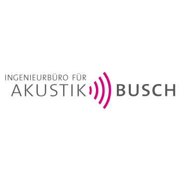 Ingenieurbüro für Akustik Busch GmbH